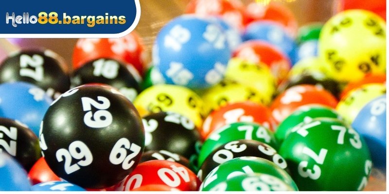 Đề về 36 hôm sau đánh con gì: Con lô đề đẹp nhất hôm sau 2 Thông tin giới thiệu về loại hình lô đề hấp dẫn