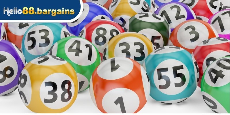 Đề về 46 hôm sau đánh con gì: Con số đề mang tới may mắn 3 Bí quyết giúp anh em xác định đề về 46 hôm sau đánh con gì