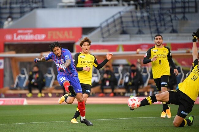 Soi kèo chuẩn xác Shimizu S-Pulse vs Kashiwa Reysol – 16h30 ngày 28/06 2 Màn chạm trán nảy lửa giữa Shimizu S-Pulse vs Kashiwa Reysol