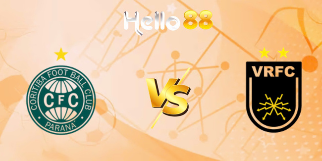 nhan dinh coritiba vs volta redonda 5