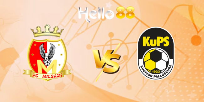 nhan dinh fc milsami vs kups 6