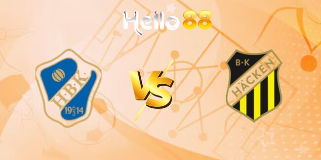 Kèo chuẩn xác Halmstads vs Hacken, 21h30 20/07 10 nhan dinh halmstads vs hacken 2