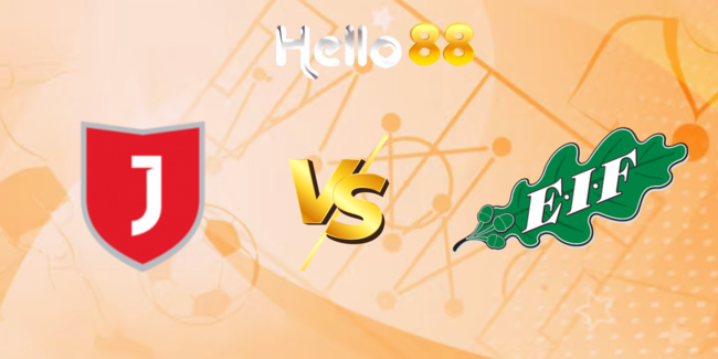 nhan dinh jippo vs ekenas if 6