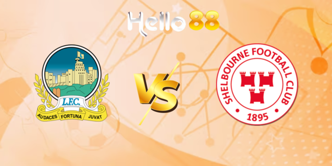 nhan dinh linfield fc vs shelbourne6