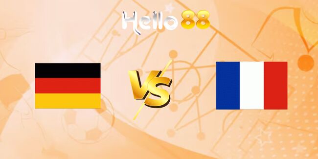 nhan dinh nu phap vs nu duc 1