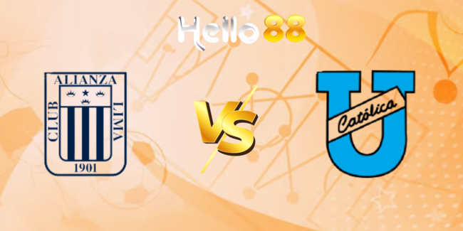 nhan dinh alianza lima vs universidad catolica 5