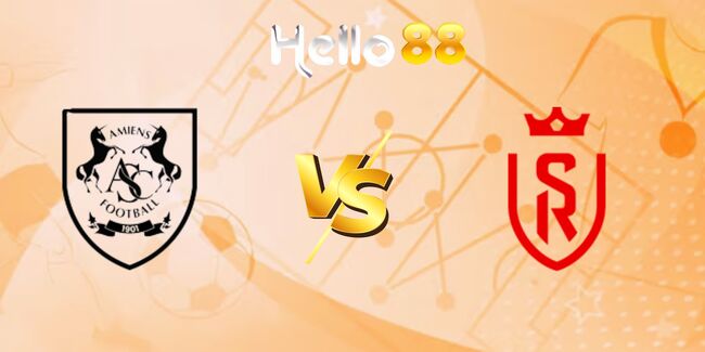 nhan dinh amiens sc vs stade reims 7