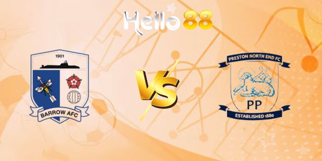 nhan dinh barrow vs preston north end 7