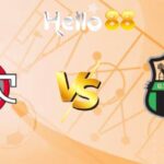 nhan dinh cremonese vs us sassuolo calcio 8