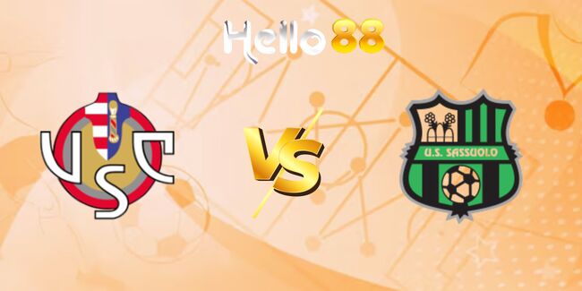 nhan dinh cremonese vs us sassuolo calcio 8