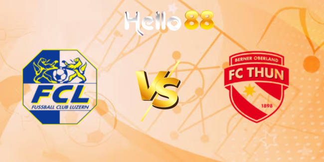 nhan dinh fc luzern vs fc thun 6