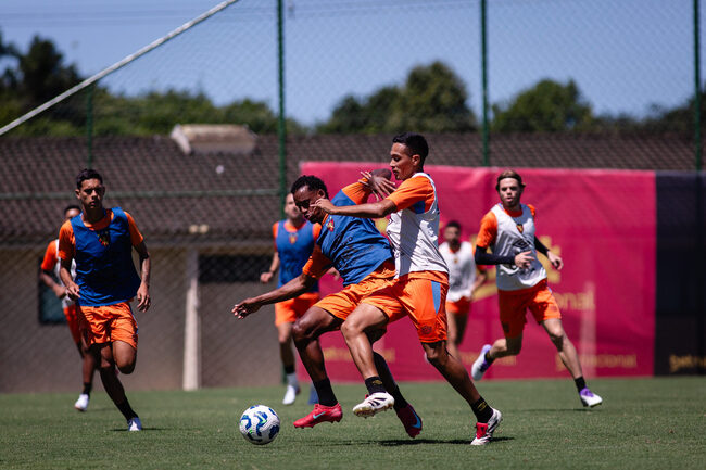 Màn chạm trán nảy lửa giữa Gremio vs Sport Club Recife