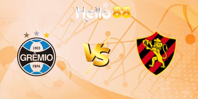 nhan dinh gremio rs vs sport club recife pe 7